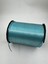 3.5 mm Saten Kurdela-10 Metre 2