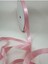1.5 cm Saten Kurdela-5 Metre-Pembe 3