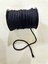 Burgulu Kordon Lacivert 5 Metre 2