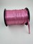 6 mm Saten Kurdela-10 Metre 2