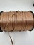 3.5 mm Saten Kurdela-10 Metre 1