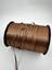 3.5 mm Saten Kurdela-10 Metre 2