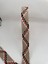 4 cm Örme Kemer Şerit-1 Metre (Çantalarda,kemer Olarak Kullanılmaktadır) 1