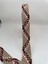 4 cm Örme Kemer Şerit-1 Metre (Çantalarda,kemer Olarak Kullanılmaktadır) 2