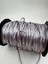 3.5 mm Saten Kurdela-10 Metre 2