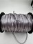 3.5 mm Saten Kurdela-10 Metre 3