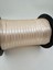 6 mm Saten Kurdela-10 Metre 1