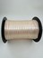 6 mm Saten Kurdela-10 Metre 2