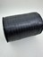 1 cm Saten Kurdela-10 Metre 2