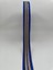 3 cm Simli Dokuma Lastik-5 Metre 1