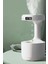 LZ599 Antı-Gravıty Su Damlası Humidifier Hava Nemlendirici 4