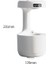 LZ599 Antı-Gravıty Su Damlası Humidifier Hava Nemlendirici 5