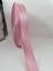 4 cm Polyester Kolon Şerit-5 Metre 1