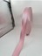 4 cm Polyester Kolon Şerit-5 Metre 2