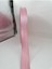 4 cm Polyester Kolon Şerit-5 Metre 3