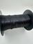 6 mm Saten Kurdela-10 Metre 1