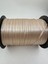 3.5 mm Saten Kurdela-10 Metre 1