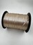 3.5 mm Saten Kurdela-10 Metre 2
