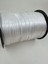 1 cm Saten Kurdele 10 Metre 1