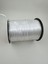 1 cm Saten Kurdele 10 Metre 3