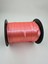 1 cm Saten Kurdela-10 Metre 2