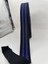 4 cm Simli Dokuma Lastik-5 Metre 3