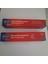 Çok Amaçlı Yapıştırıcı 90gr 795 gr 2 Adet 1 Paket 2