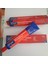 Çok Amaçlı Yapıştırıcı 90gr 795 gr 2 Adet 1 Paket 3