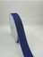 3 cm Simli Dokuma Lastik-5 Metre 1
