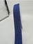 3 cm Simli Dokuma Lastik-5 Metre 2