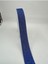 3 cm Simli Dokuma Lastik-5 Metre 3