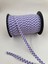 8 mm Desenli Renkli Tres Lastik-5 Metre 3