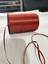 3.5 mm Saten Kurdela-10 Metre 1