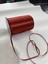 3.5 mm Saten Kurdela-10 Metre 2
