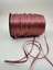 3.5 mm Saten Kurdela-10 Metre 2