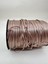 3.5 mm Saten Kurdela-10 Metre 1