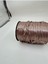 3.5 mm Saten Kurdela-10 Metre 2