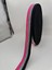 3 cm Simli Dokuma Lastik-5 Metre 3