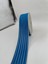 4 cm Simli Dokuma Lastik-5 Metre 1