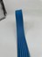 4 cm Simli Dokuma Lastik-5 Metre 2