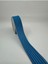 4 cm Simli Dokuma Lastik-5 Metre 3
