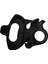 Bmw F10,F11,F18,F30 Için Sol Kapı Kilit Tamir Plastiği 1