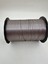 3.5 mm Saten Kurdela-10 Metre 1
