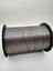 3.5 mm Saten Kurdela-10 Metre 2