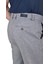 Twn 112 Spor Keten Pantolon /gri/54 4