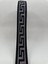 4 cm Simli Dokuma Lastik-5 Metre 2