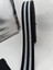 4 cm Simli Dokuma Lastik-5 Metre 3