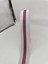 4 cm Simli Dokuma Lastik-5 Metre 2