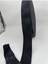 4 cm Simli Dokuma Lastik-5 Metre 1