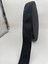 4 cm Simli Dokuma Lastik-5 Metre 3